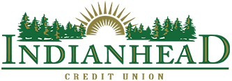 Indianhead Credit Union - Serving Northern Wisconsin